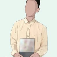 CJ