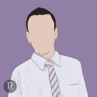Geofrey