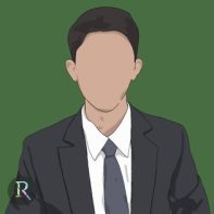 Kyle