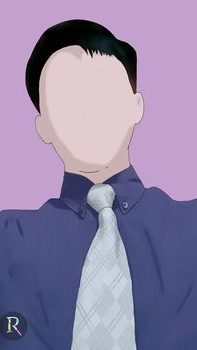 Michael