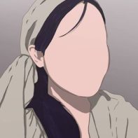 Phemela