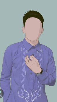 Reynan