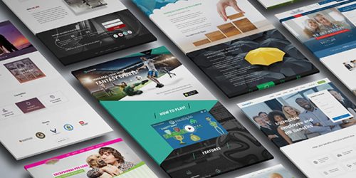 web-page-layout-design-services web-page-layout-design-services